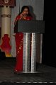 Maaveerar Naal Toronto 2010-146 (125)
